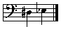 D#3/Eb3