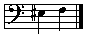 E#3/F3