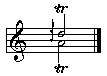 A1-B1/D1-E1