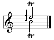 B1-C2/E1-F2