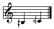 B+1/Cd1