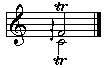 C1-D1/F1-G1