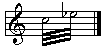 C5-Eb5