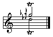 D2-Eb2/G2-Ab2