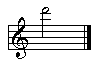 D3