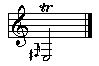 E1-F#1