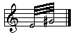 E4-G#4