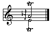 E1-F1/A1-Bb1