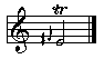 E2-F#2