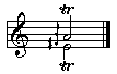 E1-F#1/A1-B1