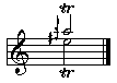 E2-F#2/A2-B2