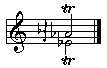 Eb1-F1/Ab1-Bb1