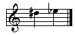 D#5/Eb5