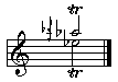 Eb2-F2/Ab2-Bb2