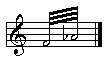 F4-Ab4