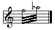 F5-Ab5