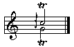 G1-A1/C1-D1