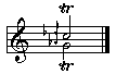 G1-Ab1/C1-Db1