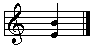 E1