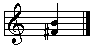 E1